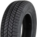 4x 175/70R13 82T Navigator 2 DĘBICA 2023