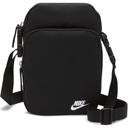 Crossbody kabelka Nike Heritage DB0456 010