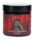 Balzam na fúzy SLICK HAVEN Bloody Monarch 60 ml