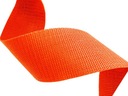 Orange Kaletnicza Parce Tape 15 mm/50 m