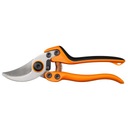 FISKARS Nožnice Profesionálne ručné nožnice 26mm