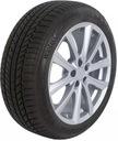 CONTINENTAL WINTERCONTACT TS 870 P 215/65R16 98 H