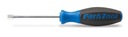 Park Tool SW-18 na centrovanie 5,5mm koliesok