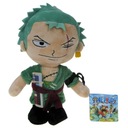 One Piece - Roronoa maskot Zoro (1838)