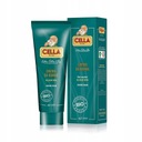 Cella Bio Aloe Vera krém na holenie 150 ml