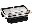 ELEKTRICKÝ GRIL Tefal OptiGrill + XL GC722D