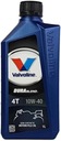 VALVOLINE DURABLEND 4T 10W-40 API SG JASO MA 1l