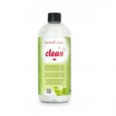 SPRAY-KON CLEAN CLEANER PRE HPL ABS PVC