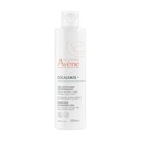 Avene Cicalfate+ čistiaci gél na umývanie 200 ml