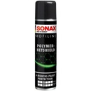 SAMOROČNÝ NÁTER SONAX POLYMER NETSHIELD