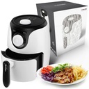 FRYER Vzduchová fritéza AIRFRYER