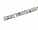 LED PÁS MULTIWHITE 5050 IP20 3v1 DUBLO