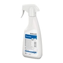 Ecolab Pep Active - Sprej na odolné škvrny, 500 ml