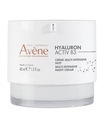 Avene Hyaluron Activ B3 Regeneračný nočný krém