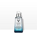 VICHY MINERAL 89 Denná hydratačná báza, 50ml