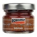 Medená starnúca pasta 20ml - Pentart