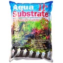 AQUA ART AQUA SUBSTRÁT II+ 5,4KG ČIERNY SUBSTRÁT