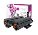 MLT D101S TONER PRE SAMSUNG ML-2165 VYSOKOKAPACITA