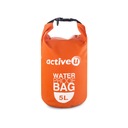 VODEODOLNÝ SUCHÝ VAK DRYBAG ACTIVEU 5L