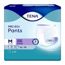 Tena Pants Maxi Proskin absorpčné nohavičky 10 ks S