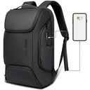 Vodotesný biznis BANGE BACKPACK pre USB LAPTOP