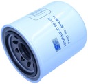 Hydraulický filter SPH9914 CASE NEW HOLLAND STEYR