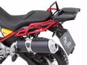 Nosič Moto Guzzi V 85 TT 19-/Travel 20 Alurack