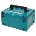 SYSTÉMOVÉ POUZDRO MAKITA MAKPAC TYP 3 821551-8 BYD