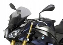 SVETLO OKIEN NA MOTOCYKEL MRA BMW S1000 R 2014