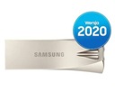 Samsung BAR Plus 2020 flash disk 128GB USB 3.1 Flash