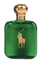 RALPH LAUREN POLO GREEN 118ml toaletná voda