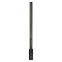 DIAMANTOVÁ RH 799 BNC 113cm ANTÉNA PRE SKENER / SDR