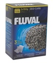 FLUVAL ZEO-CARB 3X150G FILTRAČNÁ VLOŽKA HAGEN