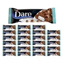 Eti tyčinka Dare Coconut 28g x 24ks