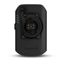 Externá batéria Garmin Charge