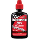 Mazivo na reťaz Finish Line Ceramic Dry Lube