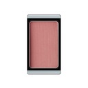 ARTDECO MATTE EYESHADOW (EYESHADOW MATT) 0,8 G - S