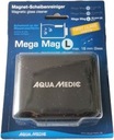 Plavák Aqua Medic Mag L