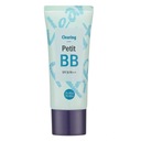 HOLIKA HOLIKA Clearing Petit BB Cream SPF30 čistiaci BB krém na tvár P1