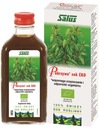 Zioło-Piast Nettle Juice Eco 200 ml čistí