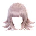 Parochňa Nanami Chiaki ANIME Cosplay Manga Dangan