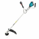 MAKITA STRUNOVÝ strihač 2x18V DUR369APT2 2x5,0Ah