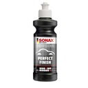 Pasta SONAX Profiline Perfect Finish 250 One Step Pasta