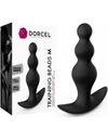 Dorcel TRAINING BEADS M