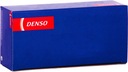 Vnútorný ventilátor DENSO DEA33002