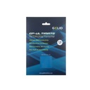 Gelid Ultimate termopodložka 120x120x1,0mm TP-GP04-S-B