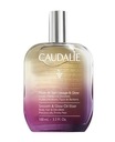 Caudalie Smooth & Glow Fig Oil 100 ml