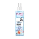 JANTAR SUN Dvojfázová termálna voda SPF 25, 200 ml