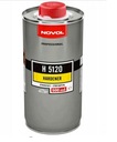 NOVOL-TUŽIDLO H5120 0,5L