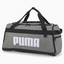 PUMA Challenger Duffel BAG veľkosť S